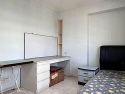 Blk 250 Pasir Ris Street 21 (Pasir Ris), HDB Executive #576193161
